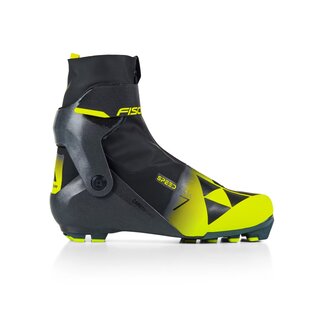 Fischer Speedmax 7 Skate Boot
