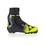 Fischer Speedmax 7 Skate Cross Country Ski Boot