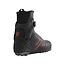 Rossignol X-7 Skate Cross Country Ski Boot