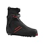 Rossignol X-7 Skate Cross Country Ski Boot