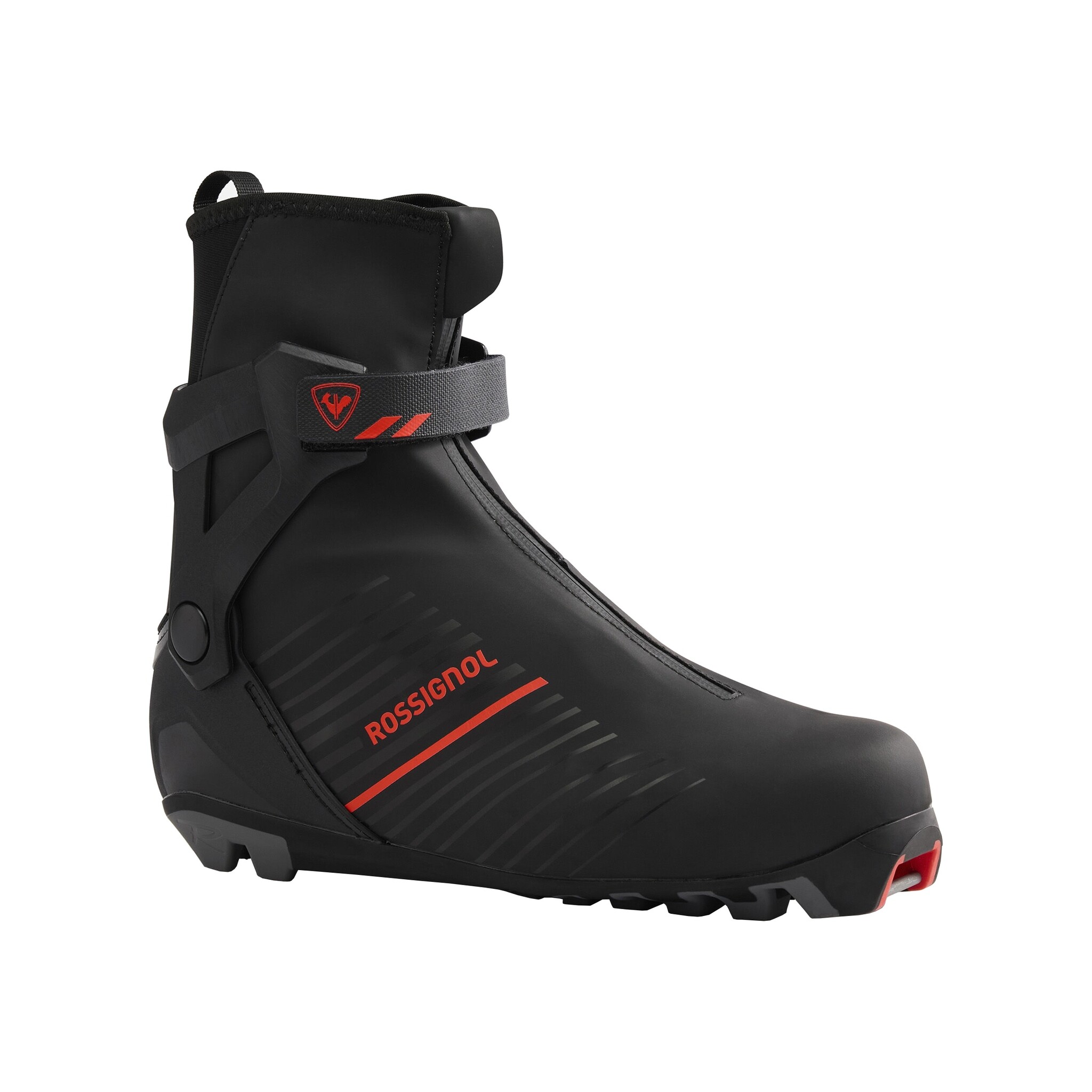 X-7 Skate Cross Country Ski Boot - Coast Outdoors