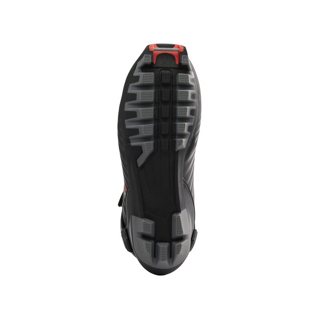 Rossignol X-7 Skate Cross Country Ski Boot