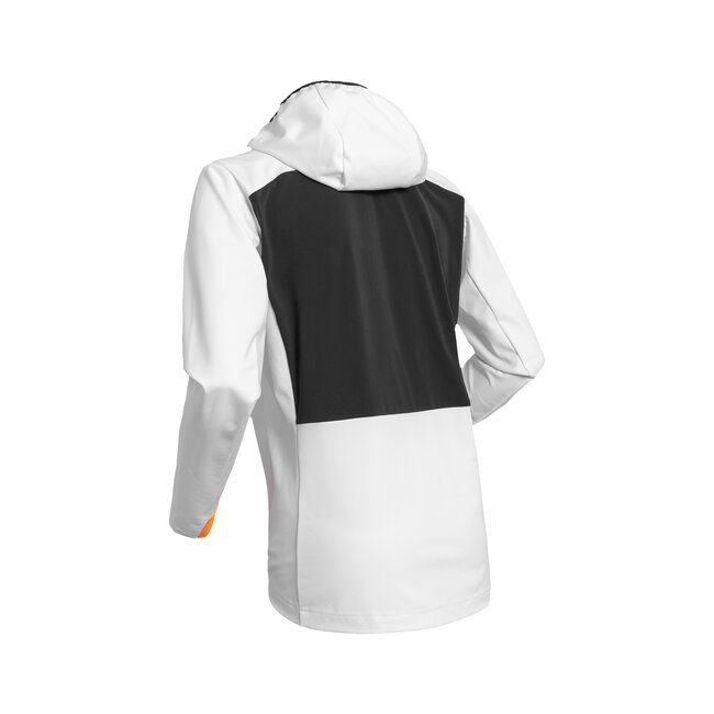 Daehlie Women's Power Cross Country Ski Jacket