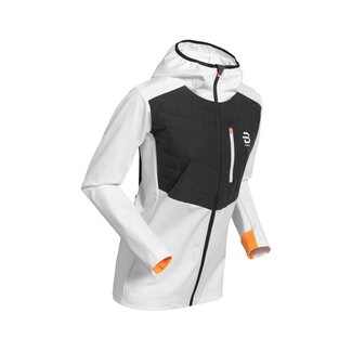 Daehlie Power Jacket Wms