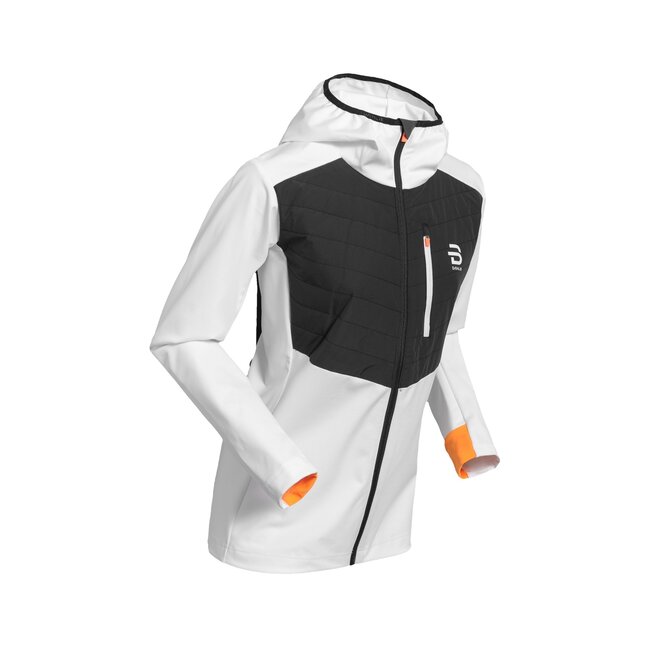 Daehlie Women's Power Cross Country Ski Jacket
