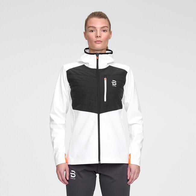 Daehlie Women's Power Cross Country Ski Jacket