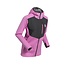 Daehlie Women's Power Cross Country Ski Jacket