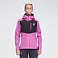 Daehlie Women's Power Cross Country Ski Jacket