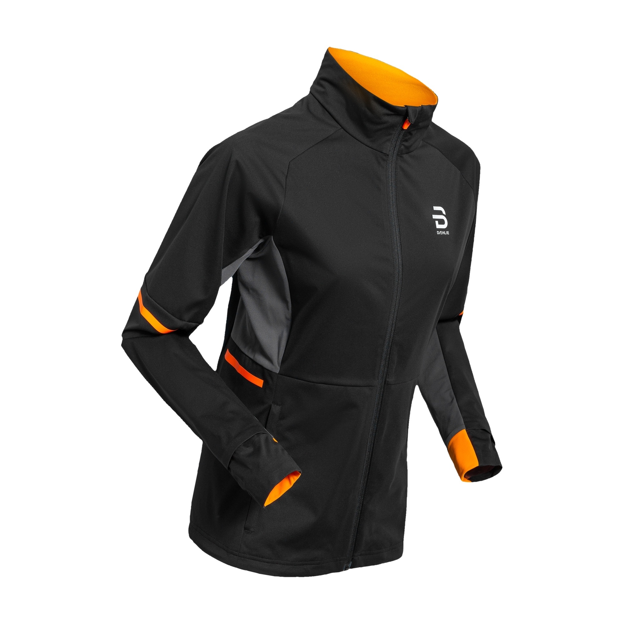 daehlie-womens-force-cross-