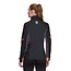 Daehlie Women's Force Cross Country Ski Jacket