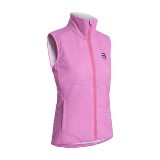 Daehlie Momentum Vest Wm
