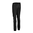 Daehlie Women's Winner 4.0 Cross Country Ski Pants