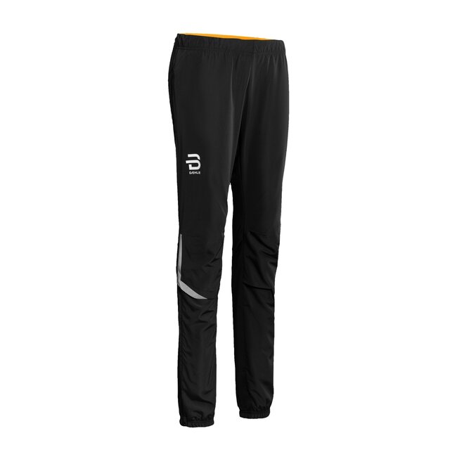 Daehlie Women's Winner 4.0 Cross Country Ski Pants