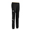 Daehlie Women's Winner 4.0 Cross Country Ski Pants