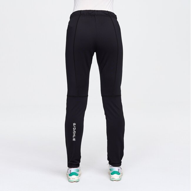Daehlie Women's Winner 4.0 Cross Country Ski Pants