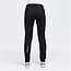 Daehlie Women's Winner 4.0 Cross Country Ski Pants