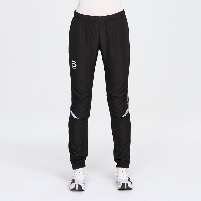 Daehlie Women's Winner 4.0 Cross Country Ski Pants