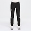 Daehlie Women's Winner 4.0 Cross Country Ski Pants