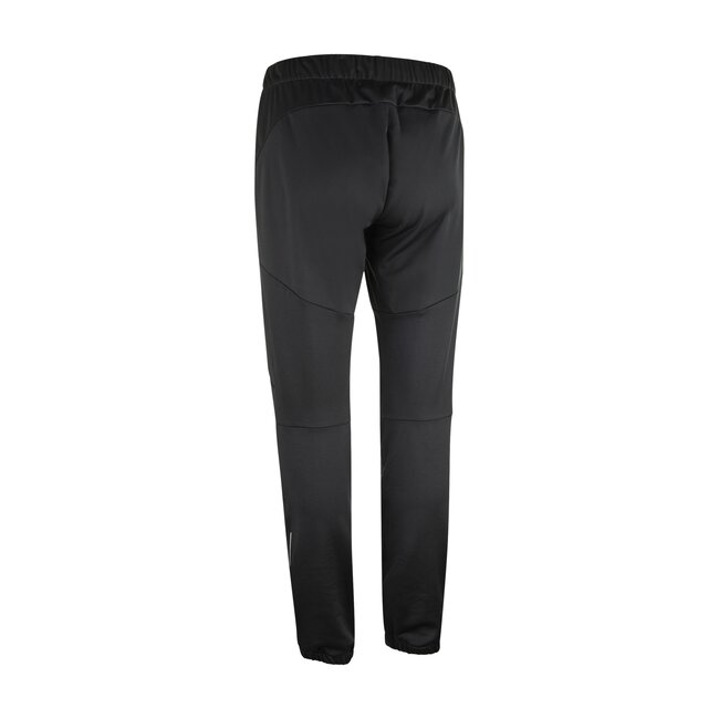 Daehlie Women's Kikut Full Zip Cross Country Ski Pants