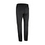 Daehlie Women's Kikut Full Zip Cross Country Ski Pants