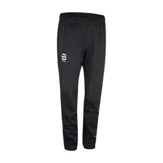 Daehlie Kikut Full Zip Pants Wm