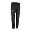 Daehlie Women's Kikut Full Zip Cross Country Ski Pants