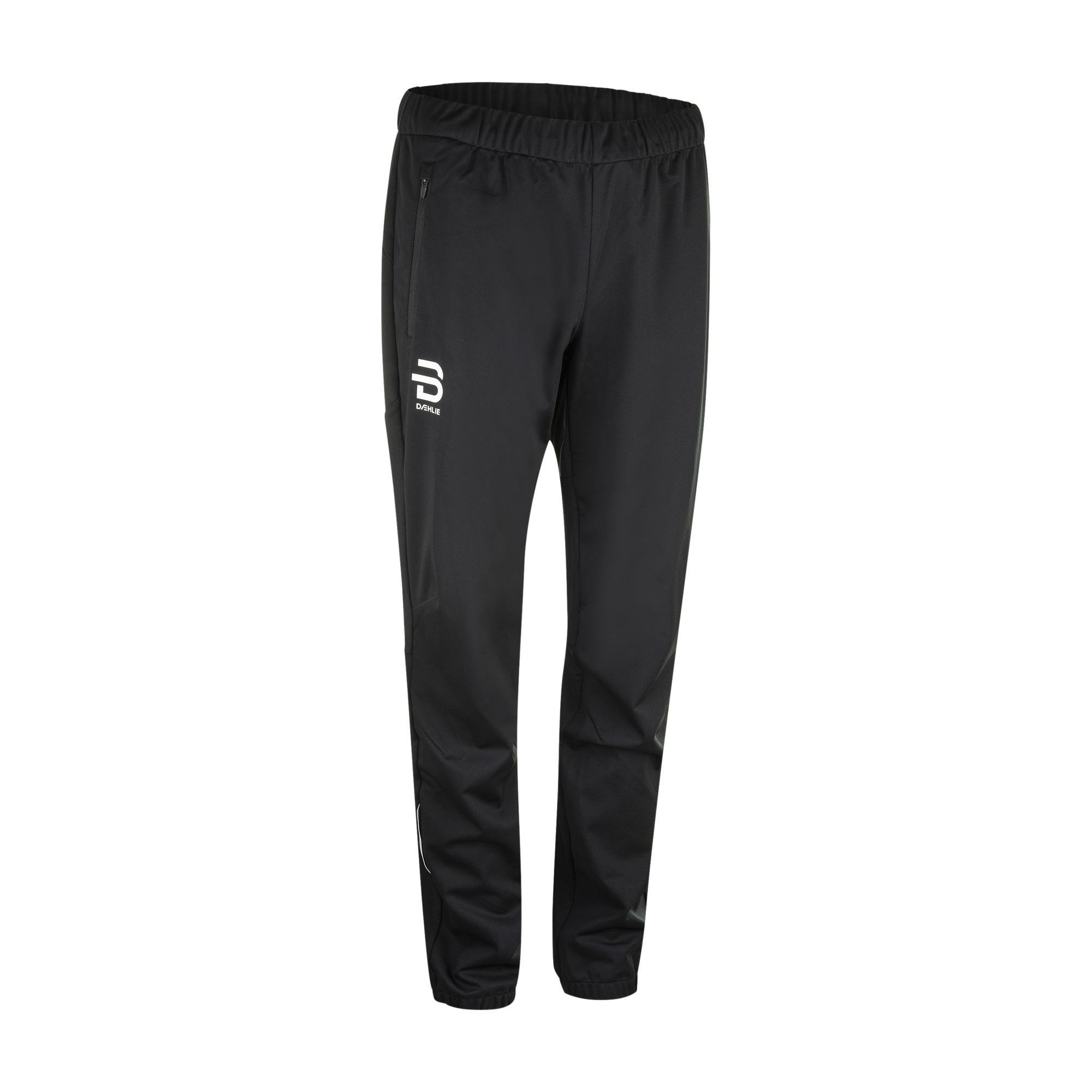 Women's Kikut Full Zip Cross Country Ski Pants - Coast Outdoors