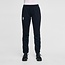 Daehlie Women's Kikut Full Zip Cross Country Ski Pants