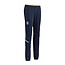 Daehlie Women's Winner 4.0 Cross Country Ski Pants