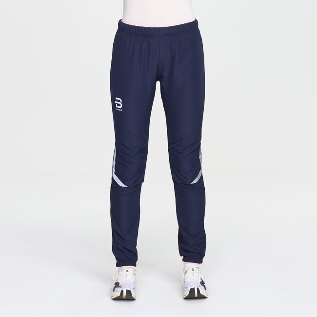 Daehlie Women's Winner 4.0 Cross Country Ski Pants