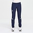 Daehlie Women's Winner 4.0 Cross Country Ski Pants