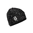 Daehlie Polyknit Print Hat