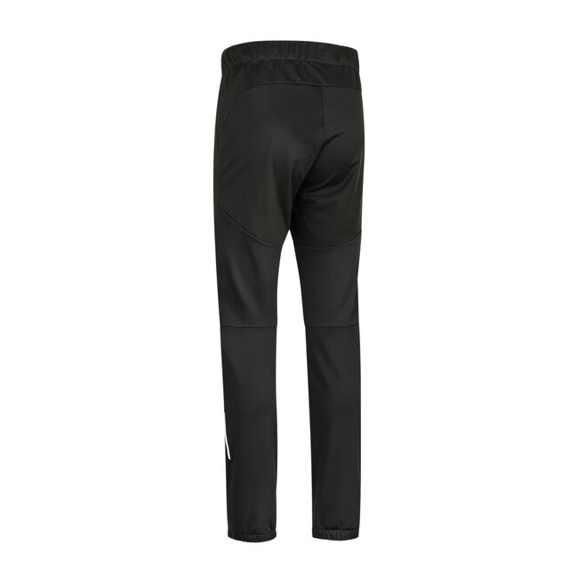 Daehlie Junior Kikut Cross Country Ski Pants