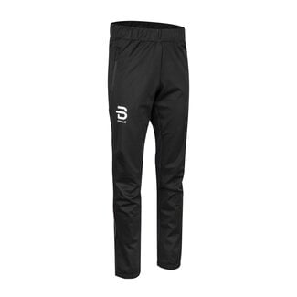 Dahlie Kikut Pants Jr