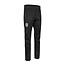 Daehlie Junior Kikut Cross Country Ski Pants