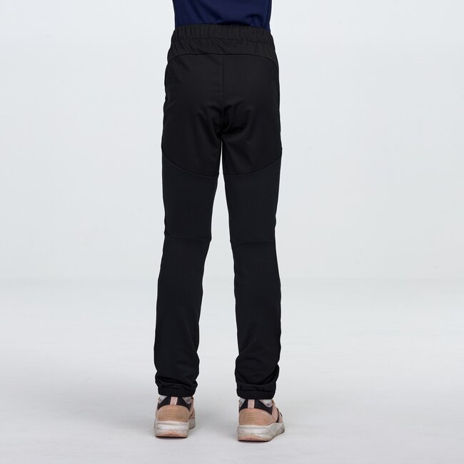 Daehlie Junior Kikut Cross Country Ski Pants
