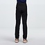 Daehlie Junior Kikut Cross Country Ski Pants