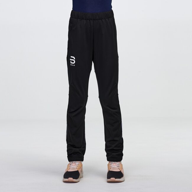 Daehlie Junior Kikut Cross Country Ski Pants