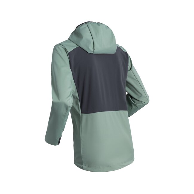 Daehlie Women's Power Cross Country Ski Jacket