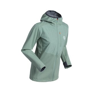 Daehlie Power Jacket Wms