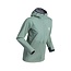 Daehlie Women's Power Cross Country Ski Jacket