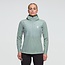 Daehlie Women's Power Cross Country Ski Jacket