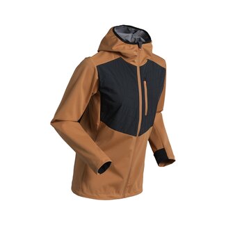 Daehlie Power Jacket Wms