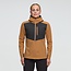 Daehlie Women's Power Cross Country Ski Jacket
