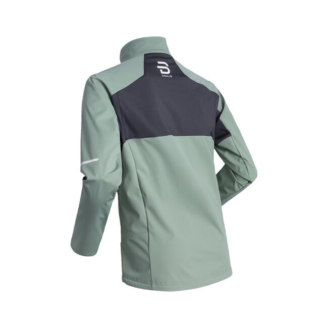 Daehlie Women's Challenge 3.0 Cross Country Ski Jacket