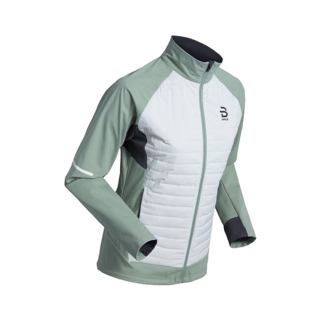 Daehlie Women's Challenge 3.0 Cross Country Ski Jacket