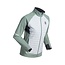 Daehlie Women's Challenge 3.0 Cross Country Ski Jacket