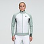 Daehlie Women's Challenge 3.0 Cross Country Ski Jacket
