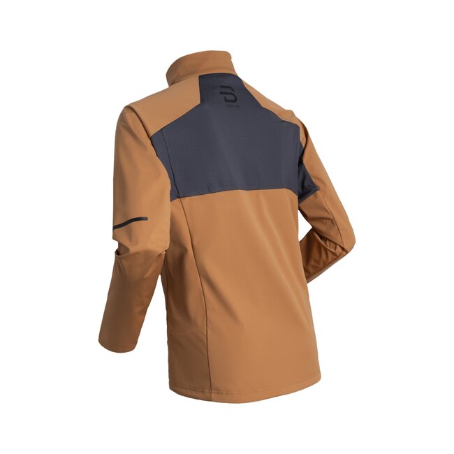 Daehlie Women's Challenge 3.0 Cross Country Ski Jacket