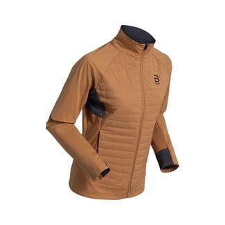 Dahlie Challenge Jacket 3.0 Wms